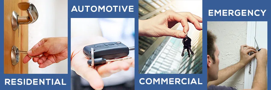 Chandler AZ Locksmith Store Chandler, AZ 480-535-1096 - about-01