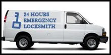 Chandler AZ Locksmith Store Chandler, AZ 480-535-1096 - auto-01