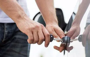 Chandler AZ Locksmith Store Chandler, AZ 480-535-1096 - automotive-lockouts-01