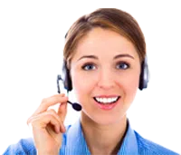 Chandler AZ Locksmith Store Chandler, AZ 480-535-1096 - call-center-woman