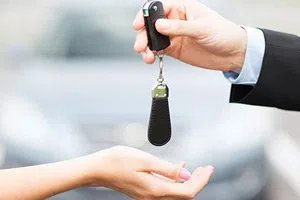 Chandler AZ Locksmith Store Chandler, AZ 480-535-1096 - car-unlock-01