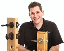 Chandler AZ Locksmith Store Chandler, AZ 480-535-1096 - cheap-locksmith-near-me-01