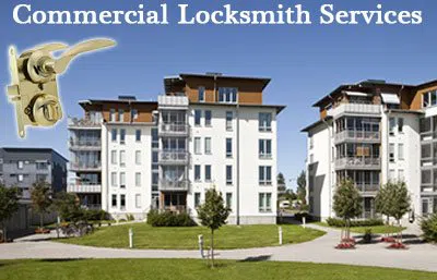Chandler AZ Locksmith Store Chandler, AZ 480-535-1096 Chandler AZ Locksmith Store Chandler, AZ 480-535-1096 - com