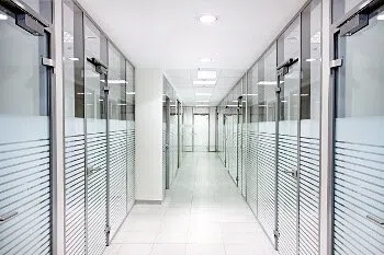 Chandler AZ Locksmith Store Chandler, AZ 480-535-1096 Chandler AZ Locksmith Store Chandler, AZ 480-535-1096 - commercial-locksmith-services-01