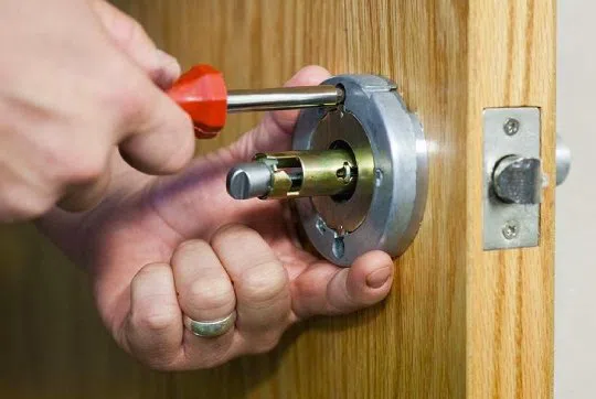 Chandler AZ Locksmith Store Chandler, AZ 480-535-1096 Chandler AZ Locksmith Store Chandler, AZ 480-535-1096 - emergency-unlock-01