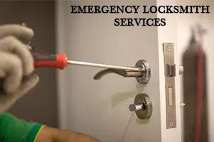 Chandler AZ Locksmith Store Chandler, AZ 480-535-1096 - emg-01