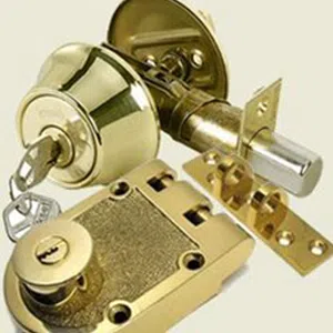 Chandler AZ Locksmith Store Chandler, AZ 480-535-1096 - fast-locksmith-01