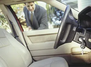 Chandler AZ Locksmith Store Chandler, AZ 480-535-1096 - keys-locked-in-car-01