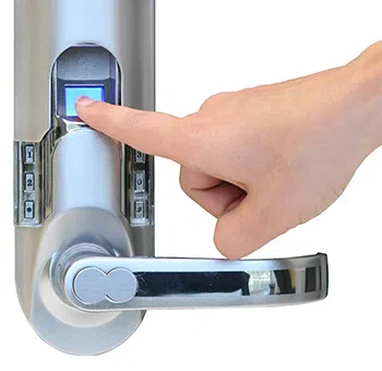 Chandler AZ Locksmith Store Chandler, AZ 480-535-1096 Chandler AZ Locksmith Store Chandler, AZ 480-535-1096 - local-locksmith-01