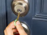 Chandler AZ Locksmith Store Chandler, AZ 480-535-1096 Chandler AZ Locksmith Store Chandler, AZ 480-535-1096 - lock-and-key-service-01