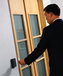 Chandler AZ Locksmith Store Chandler, AZ 480-535-1096 - lock-installation-01