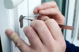 Chandler AZ Locksmith Store Chandler, AZ 480-535-1096 - lock-smiths-01