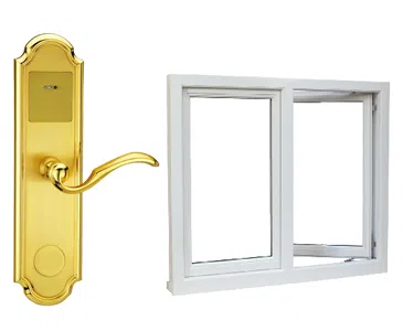 Chandler AZ Locksmith Store Chandler, AZ 480-535-1096 - locks-and-locksmith-01