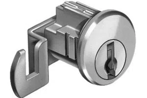 Chandler AZ Locksmith Store Chandler, AZ 480-535-1096 - mailbox-locks-01