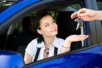 Chandler AZ Locksmith Store Chandler, AZ 480-535-1096 - new-car-keys-01