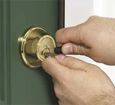 Chandler AZ Locksmith Store Chandler, AZ 480-535-1096 - rekeying-locks-01