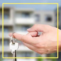 Chandler AZ Locksmith Store Chandler, AZ 480-535-1096 Chandler AZ Locksmith Store Chandler, AZ 480-535-1096 - sb-com-01