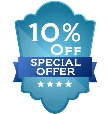 Chandler AZ Locksmith Store Chandler, AZ 480-535-1096 - sb-cpn