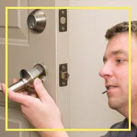 Chandler AZ Locksmith Store Chandler, AZ 480-535-1096 - sb-emg-01