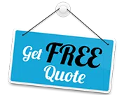 Chandler AZ Locksmith Store Chandler, AZ 480-535-1096 Chandler AZ Locksmith Store Chandler, AZ 480-535-1096 - sb-get-quote