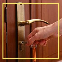 Chandler AZ Locksmith Store Chandler, AZ 480-535-1096 - sb-res-01