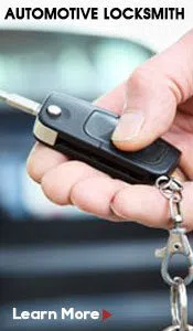 Chandler AZ Locksmith Store Chandler, AZ 480-535-1096 - side-auto-02