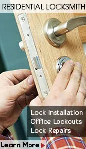 Chandler AZ Locksmith Store Chandler, AZ 480-535-1096 - side-res-01