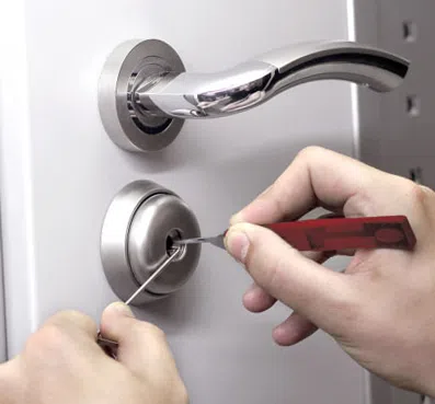 Chandler AZ Locksmith Store Chandler, AZ 480-535-1096 Chandler AZ Locksmith Store Chandler, AZ 480-535-1096